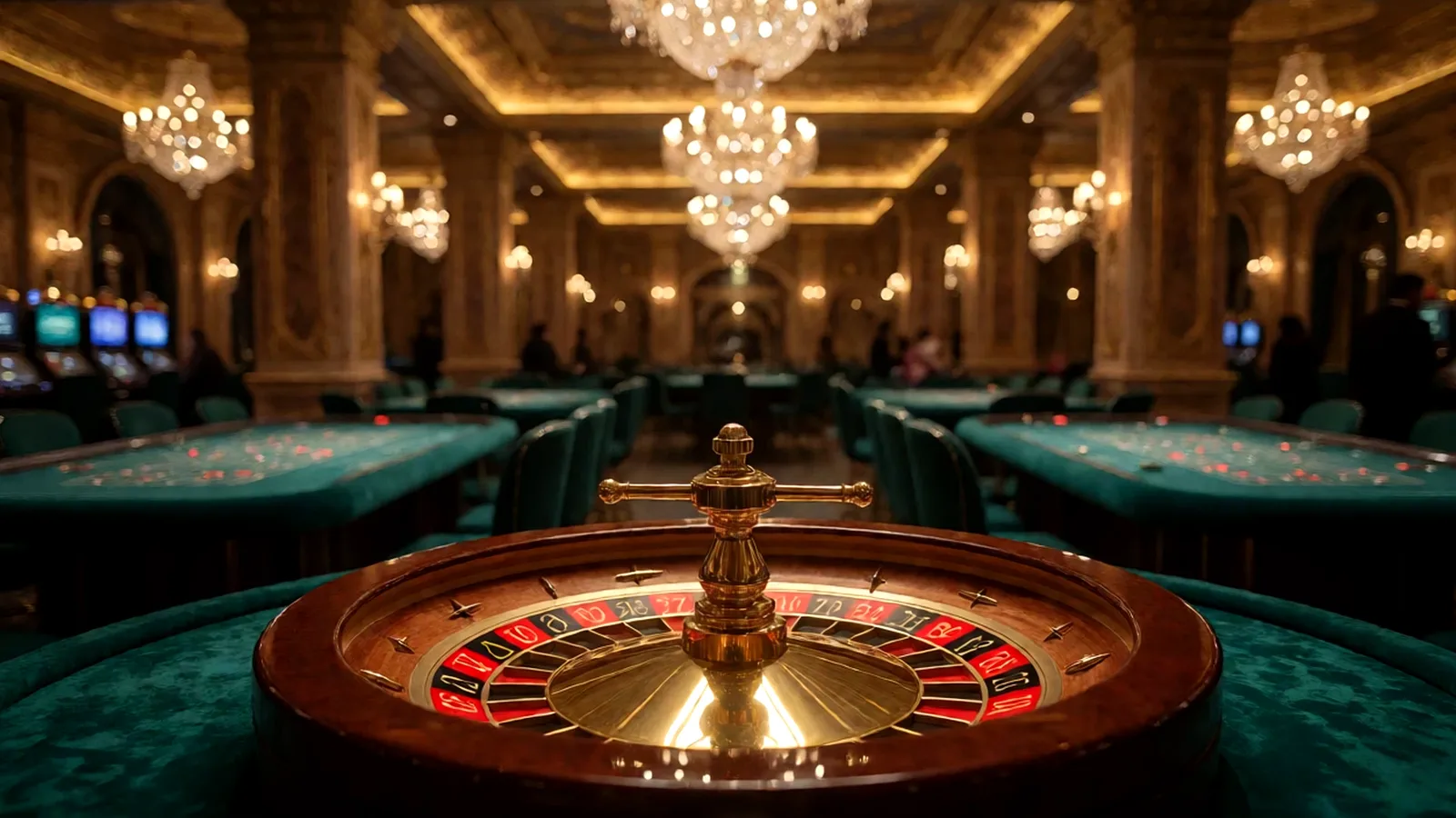 FIRE11 200% Match + Free Spins