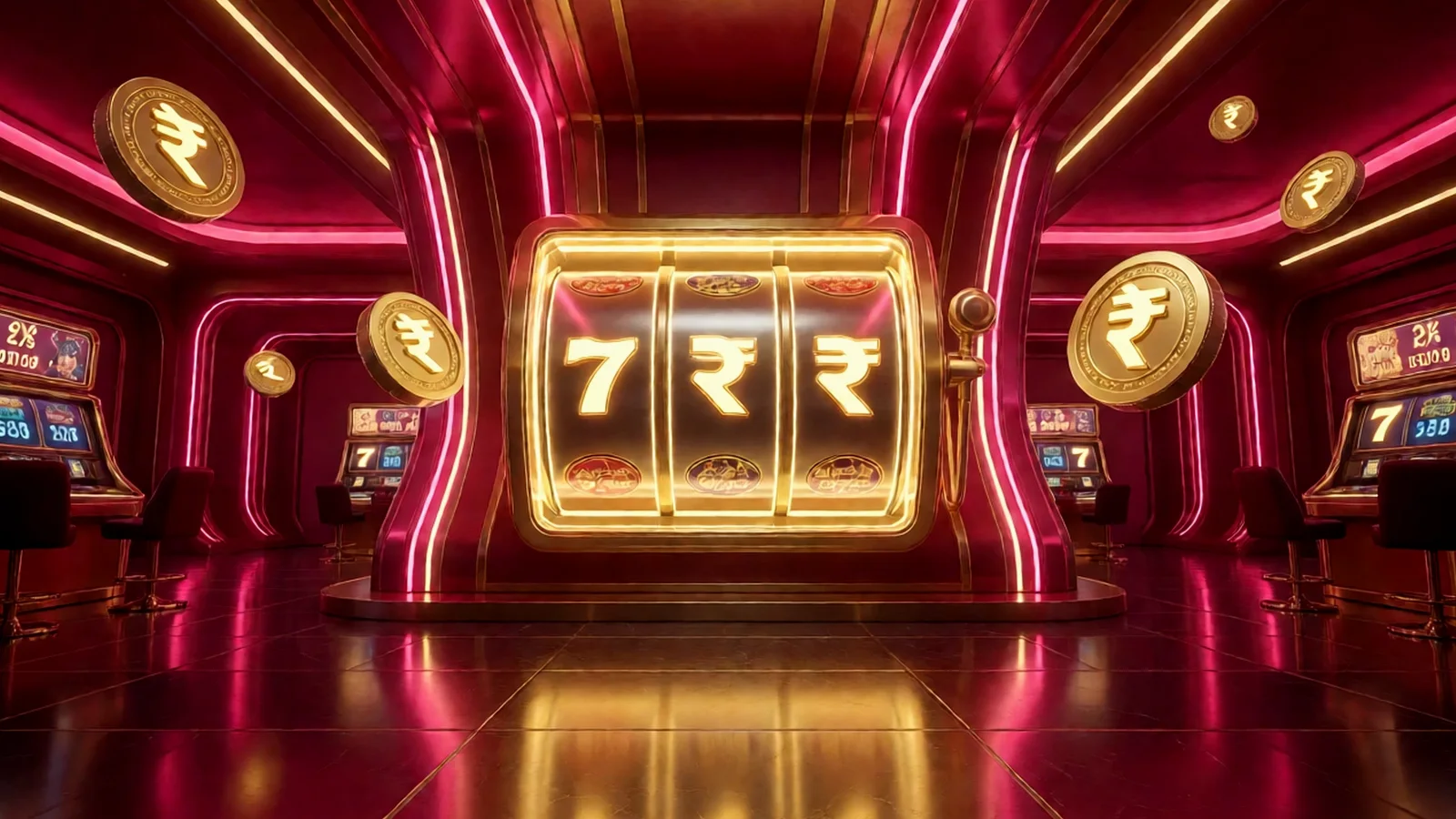 FIRE11 FIRE11 Ball-by-Ball Odds