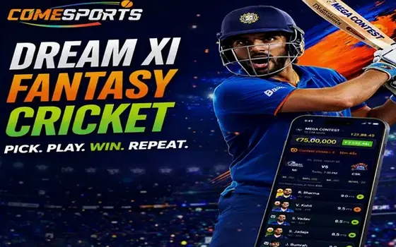 Bengaluru vs Kolkata on FIRE11