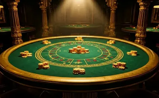 Teen Patti VIP